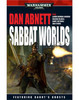 Sabbat Worlds HC