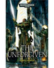 The Unforgiven