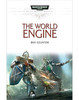 SMB: The World Engine HC