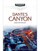 SMB: Dante's Canyon A5 HC