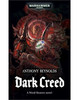 Dark Creed