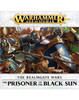 ACD: Realmgate Wars: The Prisoner of the Black Sun