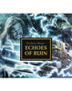 ACD: HH: Echoes of Ruin