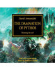 ACD: HH: The Damnation of Pythos