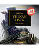 ACD: HH: Vulkan Lives