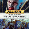 ACD: Realmgate Wars: The Beasts of Cartha