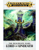 Realmgate Wars 10: Lord of Undeath HC