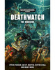 Deathwatch Omnibus