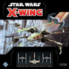 X-Wing Core Set 2nd Edition
