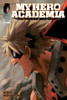 My Hero Academia vol 7