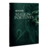80-25 Age of Sigmar: Malign Portents