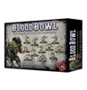 200-27 Blood Bowl: Scarcrag Snivellers