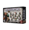 200-11 Blood Bowl: The Skavenblight Scramblers