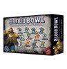 200-17 Blood Bowl: The Dwarf Giants