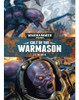 Cult of the Warmason