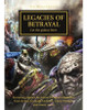 Horus Heresy: Legacies of Betrayal(Hardback)