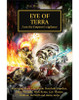 Horus Heresy: Eye of Terra