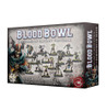 200-62 Blood Bowl: Champions of Death Team
