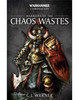 BL2609 WHC: Warriors of the Chaos Wastes PB