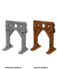 Stocks