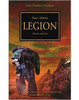 Horus Heresy: Legion 2014