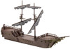 Dungeons & Dragons Falling Star Sailing Ship