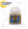 22-34 Citadel Layer: Tallarn Sand