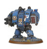 48-26 Space Marine Dreadnought