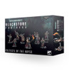 BF-07 Blackstone Fortress: Cultists of the Abyss