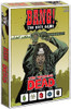 BANG! The Walking Dead Dice Game