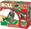 Puzzle Mate: Puzzle & Roll 500 -1500