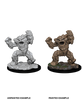 Earth Elemental