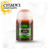 24-24 DFR - Citadel Shade: Reikland Fleshshade(24ml)