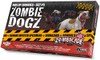 Zombicide: Zombie Dogs