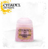 23-15 Citadel Dry: Changeling Pink
