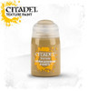 26-09 Citadel Texture: Armageddon Dunes(24ml)