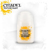 26-14 Citadel Texture: Valhallan Blizzard(24ml)