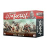 111-20 AOS Warcry: Iron Golem (Unboxed)