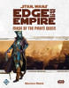 Star Wars Edge of Empire: Mask of the Pirate Queen