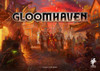 Gloomhaven 2nd Edition