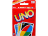 Uno Card Game