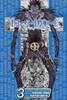 Death Note, Vol. 3