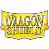 Dragon Shield MTG Card Sleeves