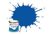 French Blue Gloss 14ml