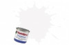Clear Polyurethane Gloss 14ml