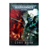 40-02 DFR WH 40K: Core Book HB