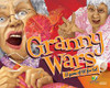 Granny Wars