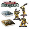 110-88 WH Underworlds: Morgok's Krushas