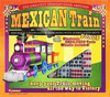 Mexican Train Dominoes