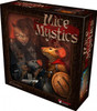 Mice & Mystics